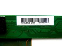 Лот: 16773526. Фото: 8. 32T24 COT CTRL, t-con, контроллер...