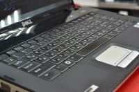 Лот: 16180510. Фото: 4. Dell 1015 (15.6"/Intel Celeron... Красноярск