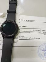 Лот: 19875966. Фото: 3. Смарт Часы Samsung Galaxy Watch... Красноярск