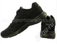 Лот: 1056757. Фото: 3. .Reebok Кроссовки Рибок замша... Одежда, обувь, галантерея