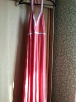 Лот: 9637126. Фото: 4. Платье-макси Savage. Обмен по... Красноярск