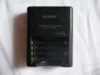 Лот: 4131831. Фото: 2. Зарядное устройство SONY AA,AAA... Электронные книги, аксессуары