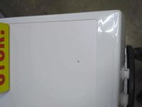 Лот: 13910755. Фото: 5. Стиральная машина hotpoint-ariston...