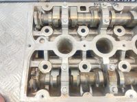 Лот: 25803585. Фото: 3. головка блока цилиндров Chevrolet... Авто, мото, водный транспорт