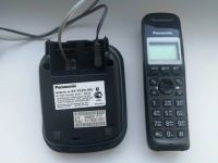 Лот: 18773026. Фото: 2. Телефон Panasonic KX-TG2511. Стационарные, спутниковые телефоны