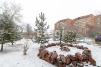 Лот: 25285513. Фото: 20. 4-комн. квартира , Красноярск...