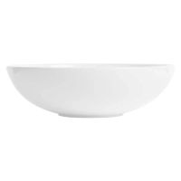 Лот: 24936905. Фото: 4. Салатник Zapel Table Blanche 15... Красноярск