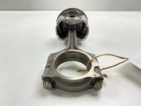 Лот: 22159884. Фото: 2. Поршень с шатуном Mazda Mazda3... Автозапчасти