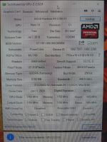 Лот: 21347744. Фото: 6. Видеокарта rx 5700 xt 8gb