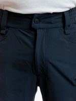 Лот: 25339341. Фото: 4. Брюки мужские MAGNUM GEAR TREK... Красноярск