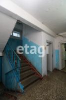 Лот: 21115548. Фото: 2. Продам 1-комн. общ. 12 кв.м. Красноярск... Продажа