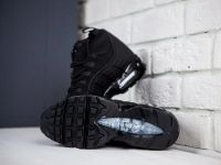 Лот: 15292571. Фото: 2. Кроссовки Nike Air Max 95 Sneakerboot... Мужская обувь