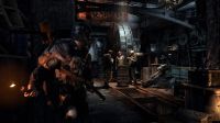 Лот: 11124944. Фото: 5. Metro redux PS4