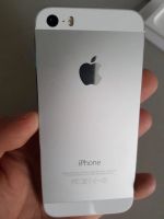 Лот: 10443732. Фото: 2. Продам Iphone 5S 16Gb. Смартфоны, связь, навигация