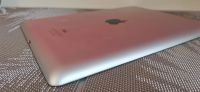 Лот: 17393570. Фото: 5. iPad 4 32Gb Wi-Fi