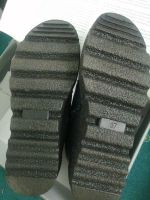 Лот: 20128707. Фото: 2. Ботинки. 37 размер. Новые. Женская обувь