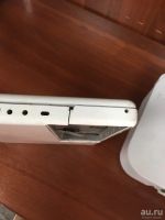 Лот: 9353231. Фото: 2. ноутбук MacBook "Core 2 Duo" 2... Компьютеры, ноутбуки, планшеты