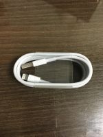 Лот: 6664576. Фото: 2. шнур дата кабель Apple оригинальный... Аксессуары