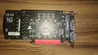 Лот: 13380626. Фото: 2. Asus GTX560. Комплектующие