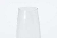 Лот: 23681728. Фото: 2. Ваза EVIS Cone. Предметы интерьера