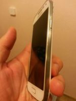 Лот: 8172631. Фото: 3. Samsung galaxy s4 mini. Продажа... Красноярск
