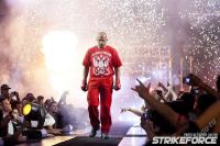 Лот: 1606298. Фото: 2. футболка clinchgear FEDOR. Мужская одежда