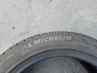 Лот: 16433500. Фото: 6. #513 205/50 R17 Michelin X-Ice...