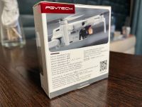Лот: 18898653. Фото: 4. ND фильтры PGYtech Dji mini/mini... Красноярск