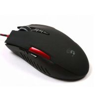 Лот: 3630186. Фото: 4. Новые игровые мыши A4-Tech Bloody... Красноярск