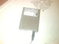 Лот: 2118792. Фото: 2. WDM медиаконвертер Fast Ethernet... Сетевые устройства