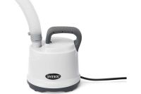 Лот: 19223914. Фото: 3. Насос для слива воды из бассейна... Красноярск