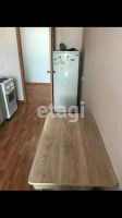 Лот: 16880777. Фото: 5. Продам 1-комн. кв. 37.2 кв.м...