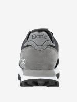 Лот: 25370489. Фото: 4. Кроссовки женские Etonic Ashen... Красноярск