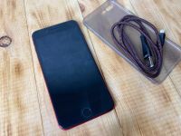 Лот: 19388317. Фото: 2. iPhone 7 pluse. Смартфоны, связь, навигация