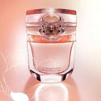 Лот: 11144827. Фото: 2. Guerlain woman L'instant De Guerlain... Парфюмерия