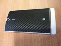 Лот: 3297478. Фото: 2. Sony Xperia S 32gb. Возможен обмен... Смартфоны, связь, навигация