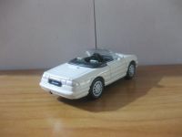 Лот: 15242206. Фото: 3. 2 модели . New Ray . Б/У . Коллекционирование, моделизм