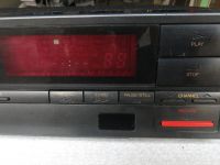 Лот: 3038548. Фото: 3. видеомагнитофон Funai V-3EE recorder. Бытовая техника
