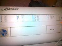 Лот: 1945785. Фото: 3. Машинка автомат Kaiser W 4.08. Бытовая техника