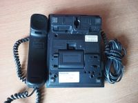 Лот: 25159036. Фото: 2. Офисный телефон Panasonic KX-TS2351RUB. Стационарные, спутниковые телефоны