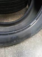 Лот: 19363786. Фото: 3. Bridgestone 195/60R15 Turanza... Авто, мото, водный транспорт