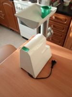 Лот: 16473965. Фото: 2. мясорубка Braun Power Plus 1100. Мелкая бытовая техника