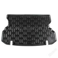 Лот: 2857475. Фото: 2. Коврик в багажник Nissan Juke... Оснащение, оборудование, аксессуары