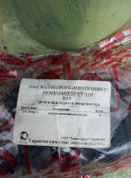 Лот: 22163147. Фото: 2. Втулки задних амортизаторов ВАЗ... Автозапчасти