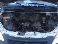 Лот: 12821321. Фото: 3. 3302. Красноярск