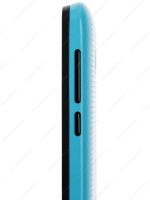 Лот: 6911005. Фото: 7. 4" Смартфон Highscreen Spark 2...