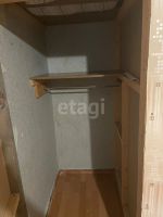 Лот: 23346187. Фото: 6. Продам 3-комн. кв. 53.9 кв.м...