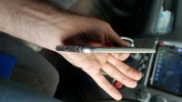 Лот: 16273275. Фото: 4. Смартфон Samsung Galaxy S6 G920F...