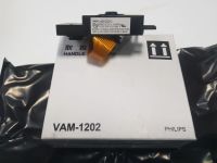 Лот: 24343056. Фото: 3. CD привод в сборе VAM1202 Philips. Бытовая техника