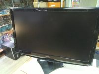 Лот: 25880912. Фото: 2. ЖК монитор 24" ViewSonic VA2448-LED... Мониторы, проекторы